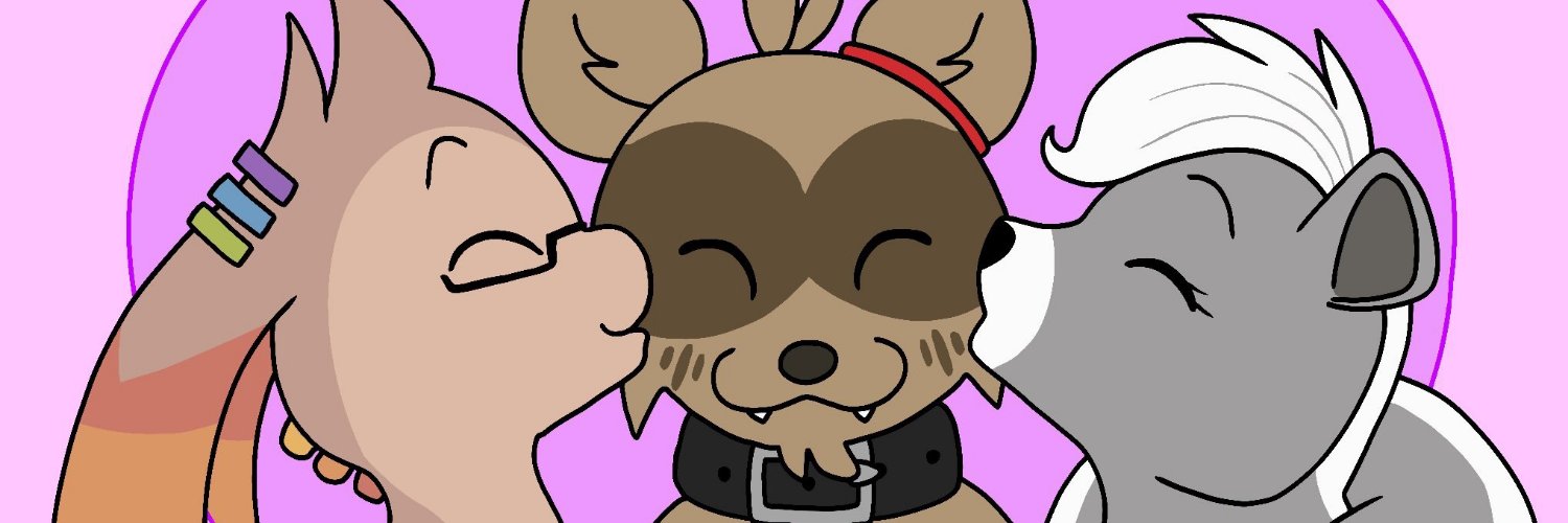 Smashcooper's profile banner image