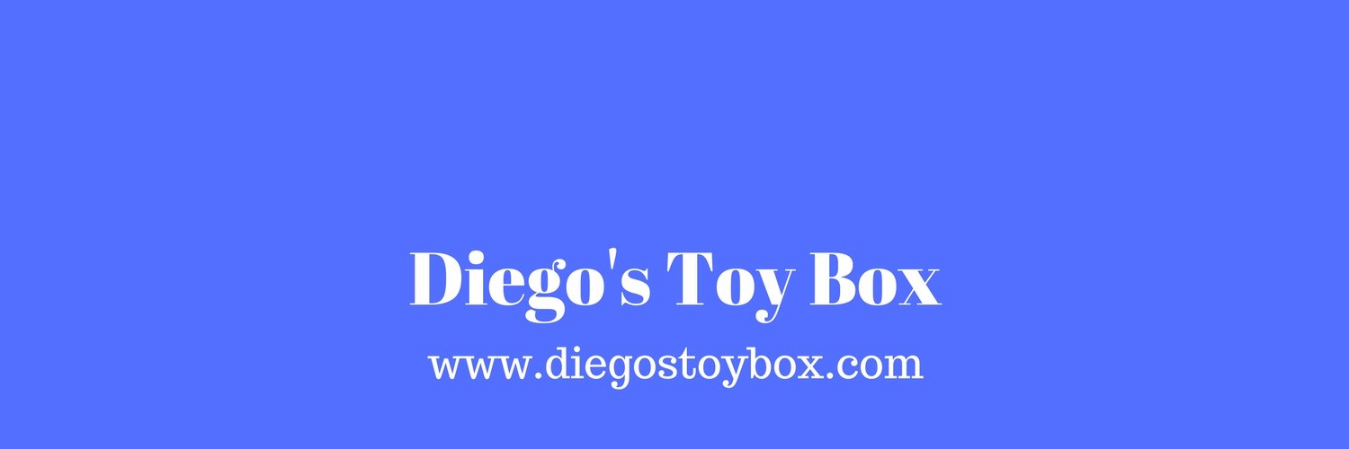 diegostoybox's profile banner image