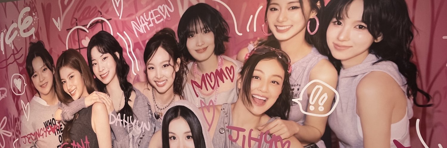 neko__0720's profile banner image