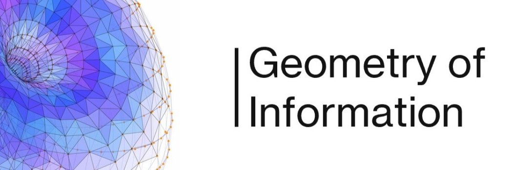 TrinityInvestor .·. banner