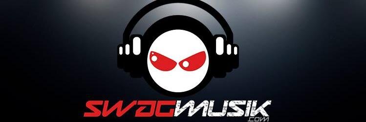SwagMusikCo's profile banner image