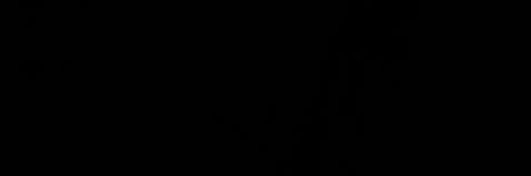 mazoku banner