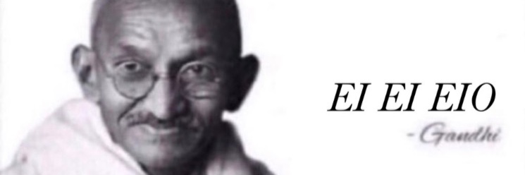 Rick B banner