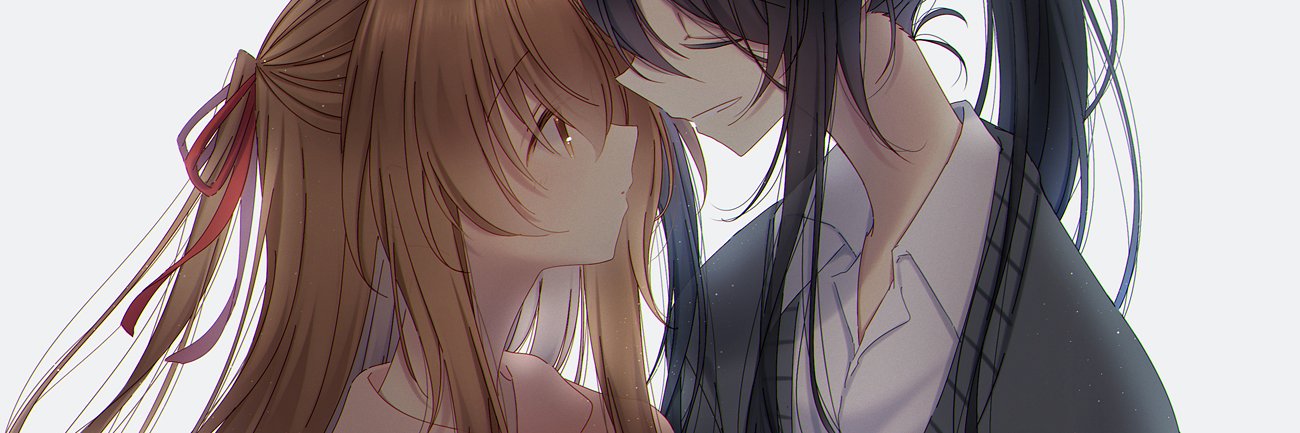 そみこ banner
