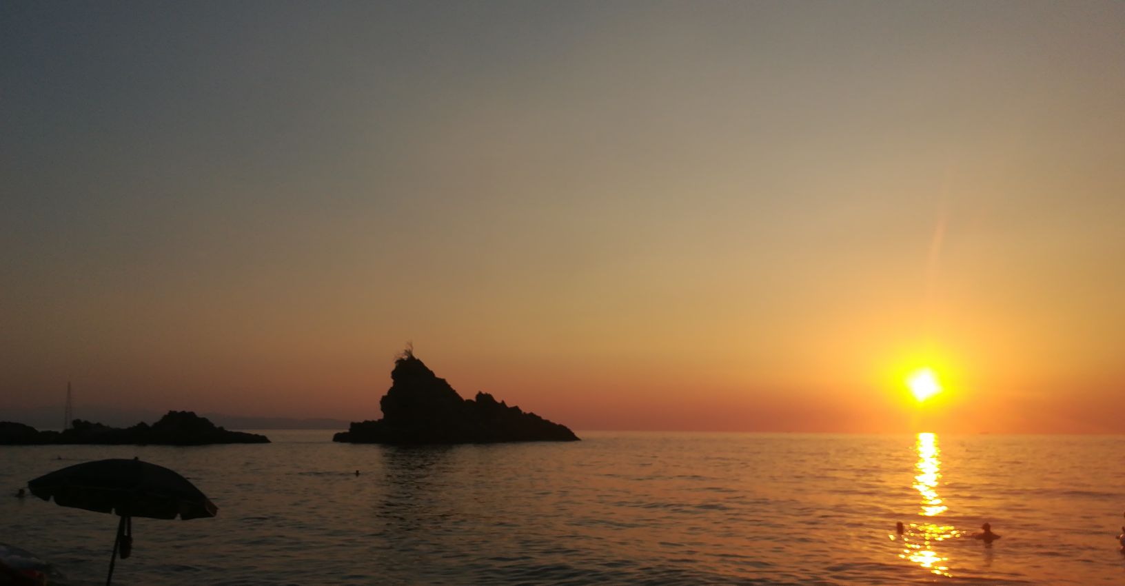 peppestanganell's profile banner image