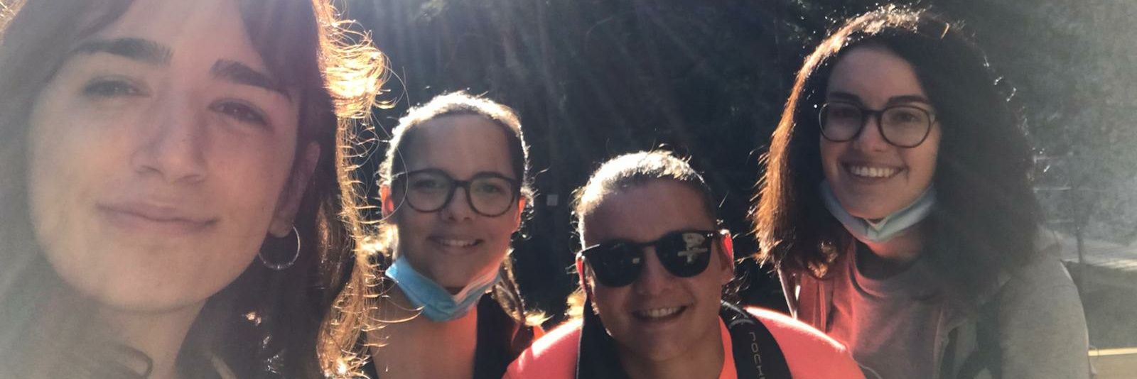 LauraMatamorosM's profile banner image