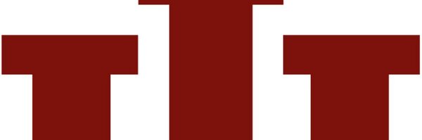 Keep_Stalking Profile Banner