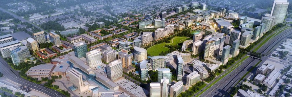 DallasMidtown's profile banner image