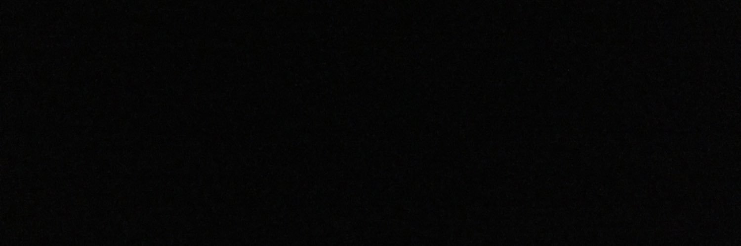 fxb_thrg's profile banner image