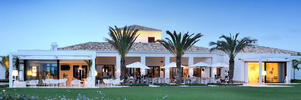 BUYINSPAIN1 Profile Banner