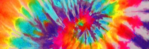 adrianahuff23's profile banner image