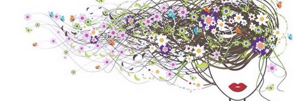 hannahwalshhair Profile Banner