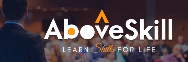 AboveSkill's profile banner image