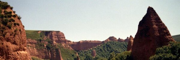 ebncom Profile Banner