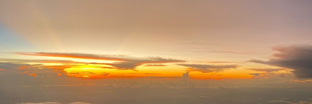 jonntinha's profile banner image
