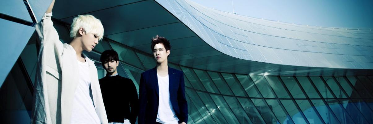MYMBLAQ's profile banner image