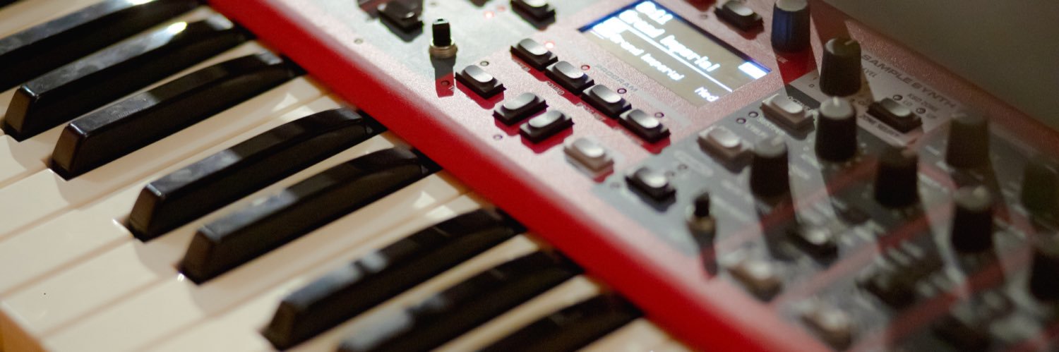 Taga Ayane(多賀文音) banner