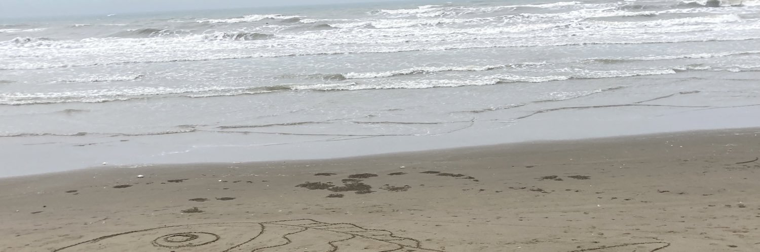 年少沒為 banner