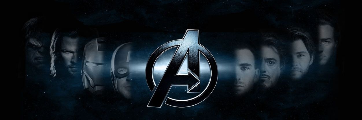 alvaroni_chan's profile banner image