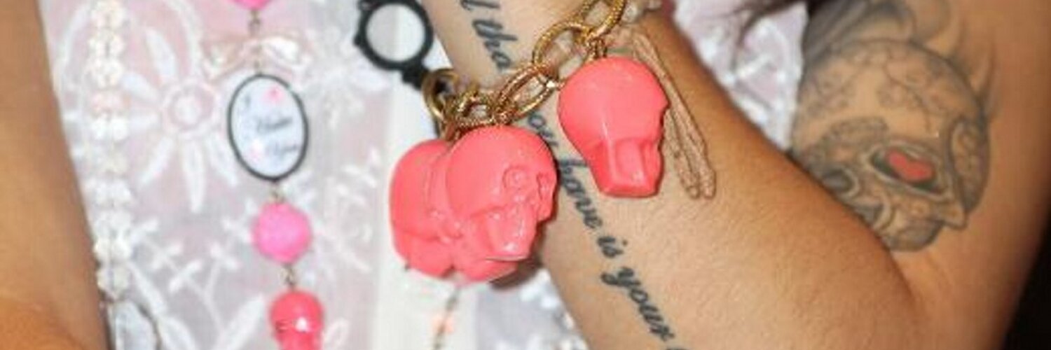 Carita De angel (@BarbaraCarita)  Twitter