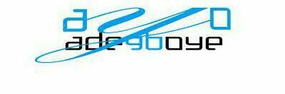 AyoAdegboye's profile banner image