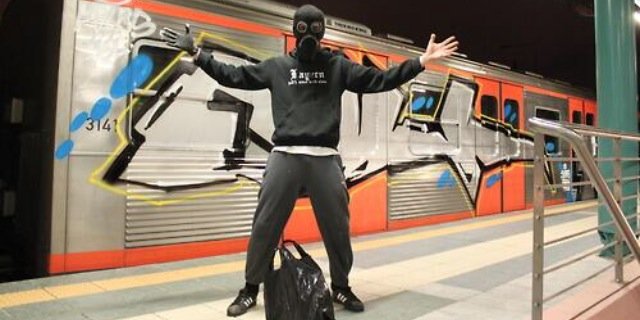 SEDERmadrid's profile banner image