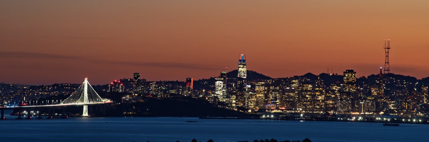 Sebastian Nehrdich banner