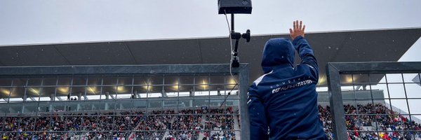 Scuderia_Max22 Profile Banner