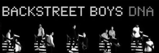 Beelittrellfans's profile banner image
