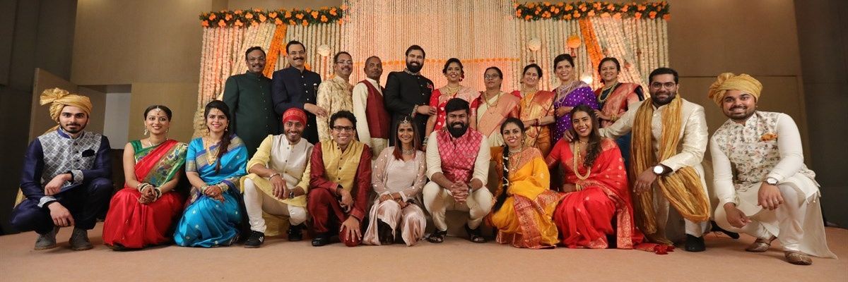 tawdev's profile banner image