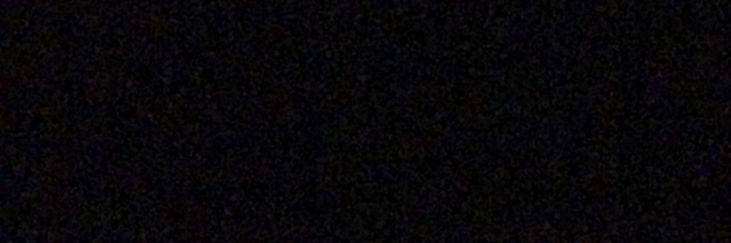 Justin Grierson banner