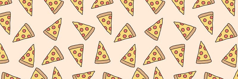 laurensteele55's profile banner image