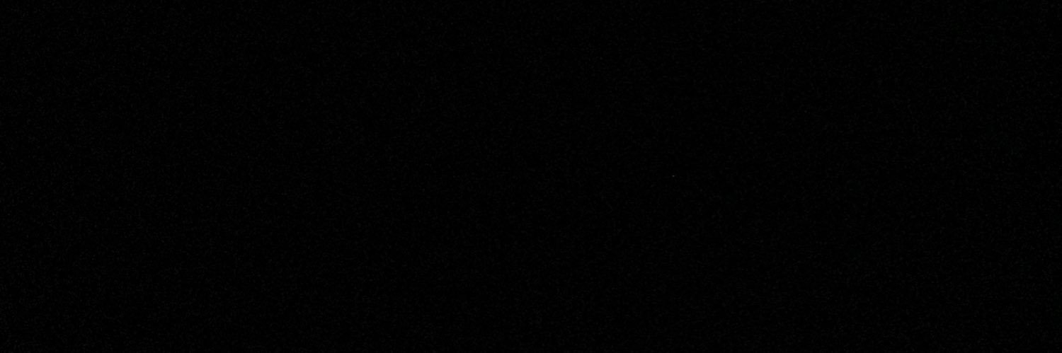 kourneyz banner
