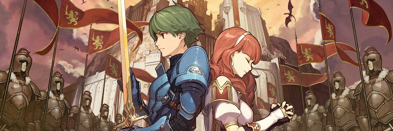 ModojoWebsite's profile banner image