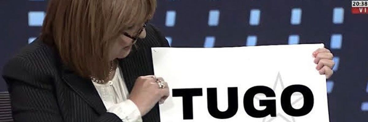 Adi_ct0's profile banner image
