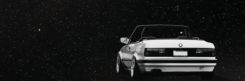 GrassfedJeff's profile banner image