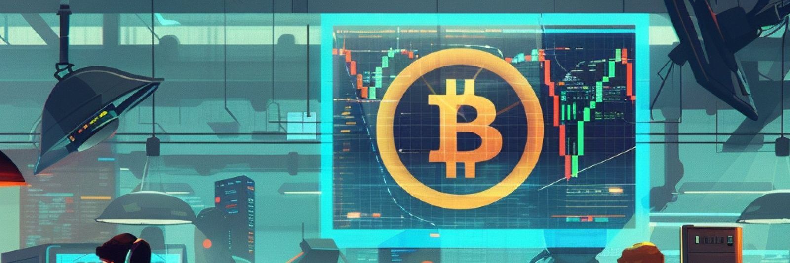 udyobot's profile banner image