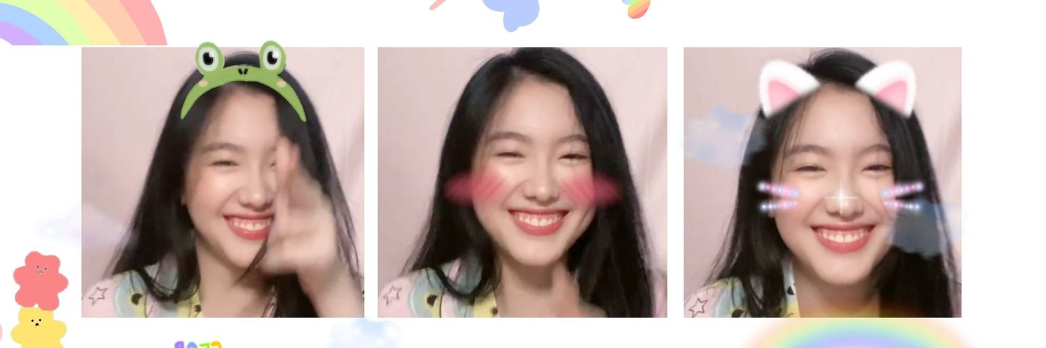 น้อนแมว​😻​😻​ banner