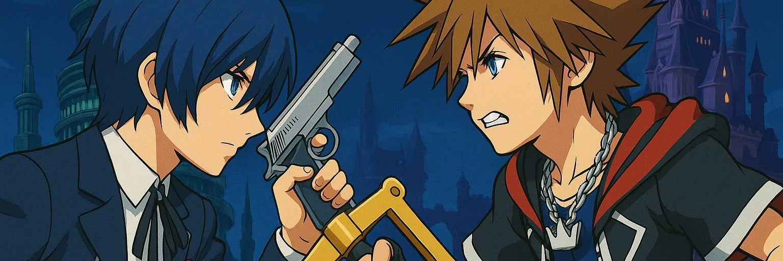 davidpd1999's profile banner image