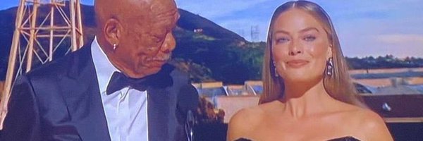 amkey__ Profile Banner