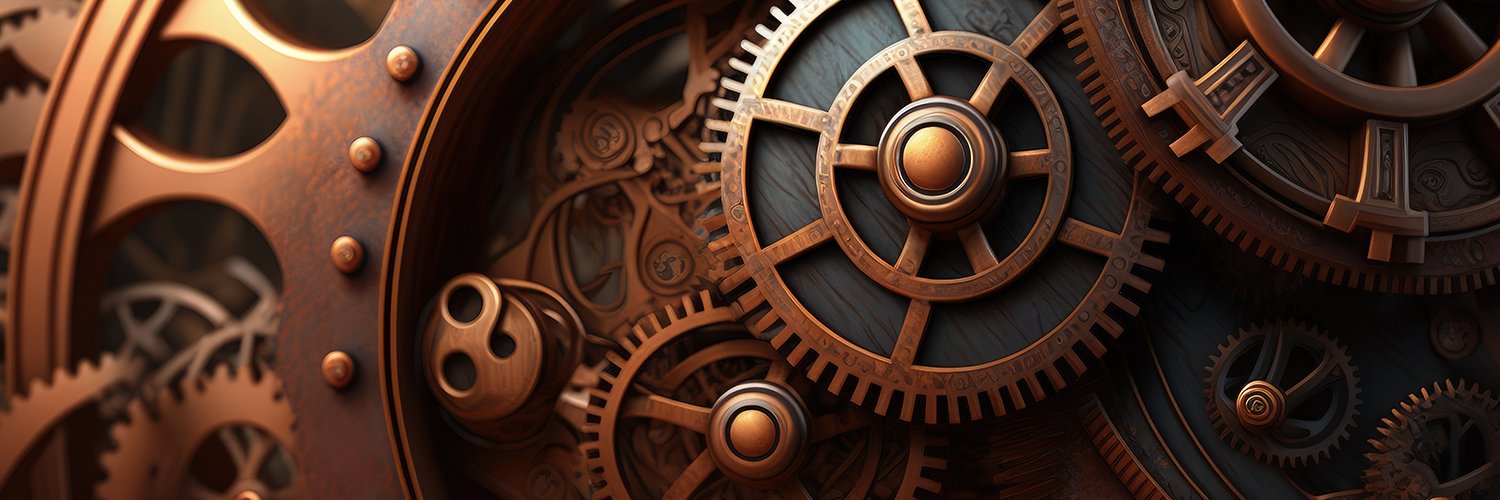 historiaqc's profile banner image