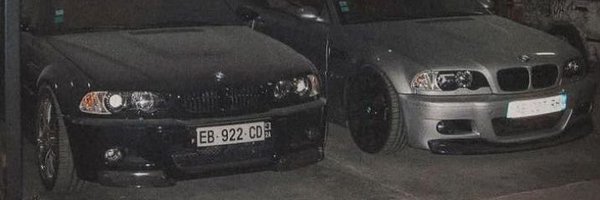 faresrsf Profile Banner