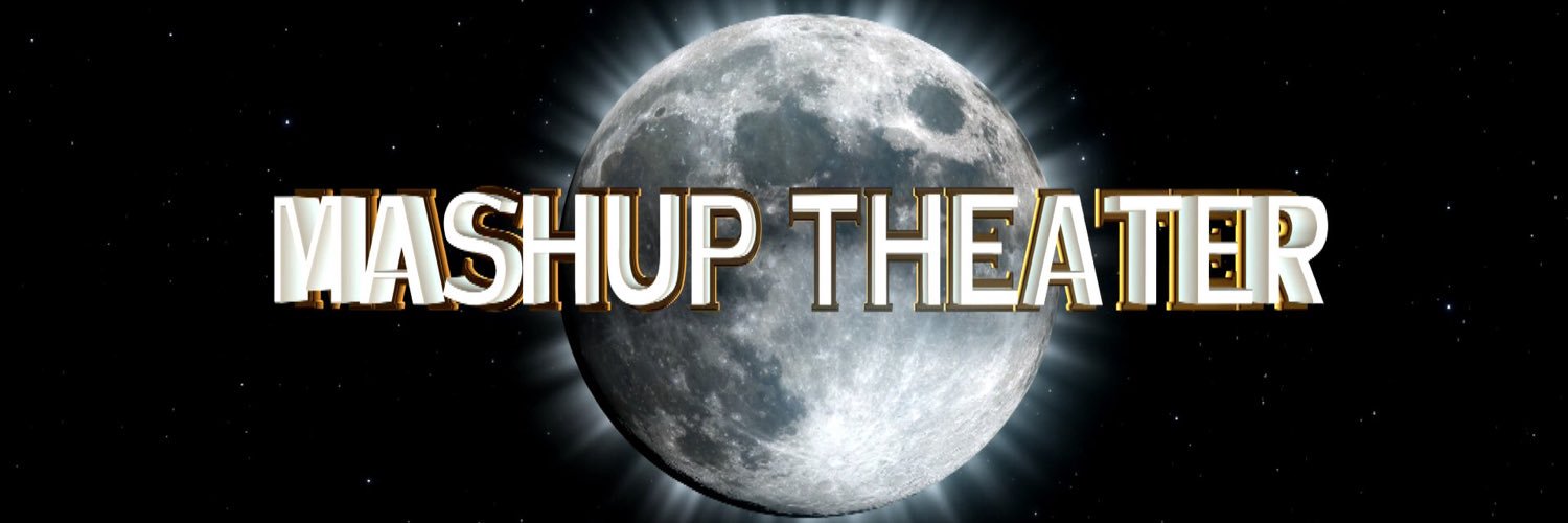 EPixTV's profile banner image