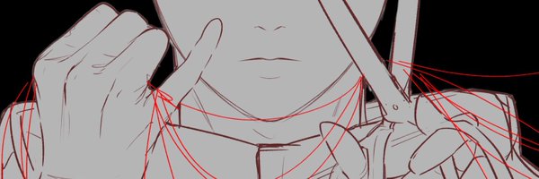 pek0mi3rs Profile Banner