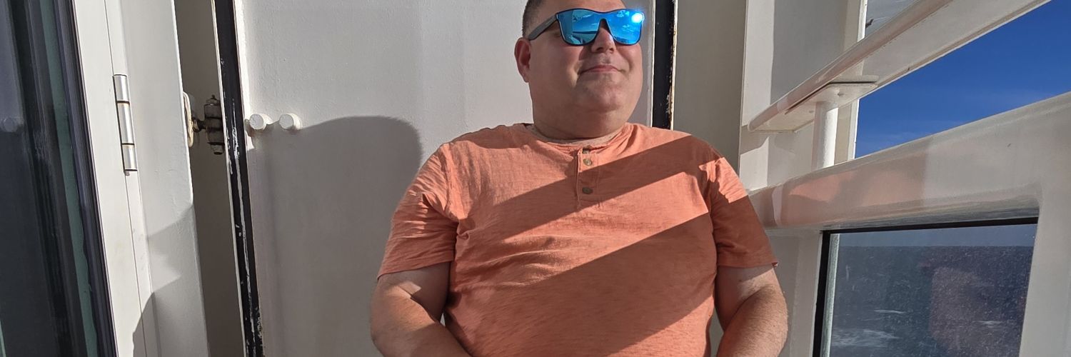 tml1973's profile banner image