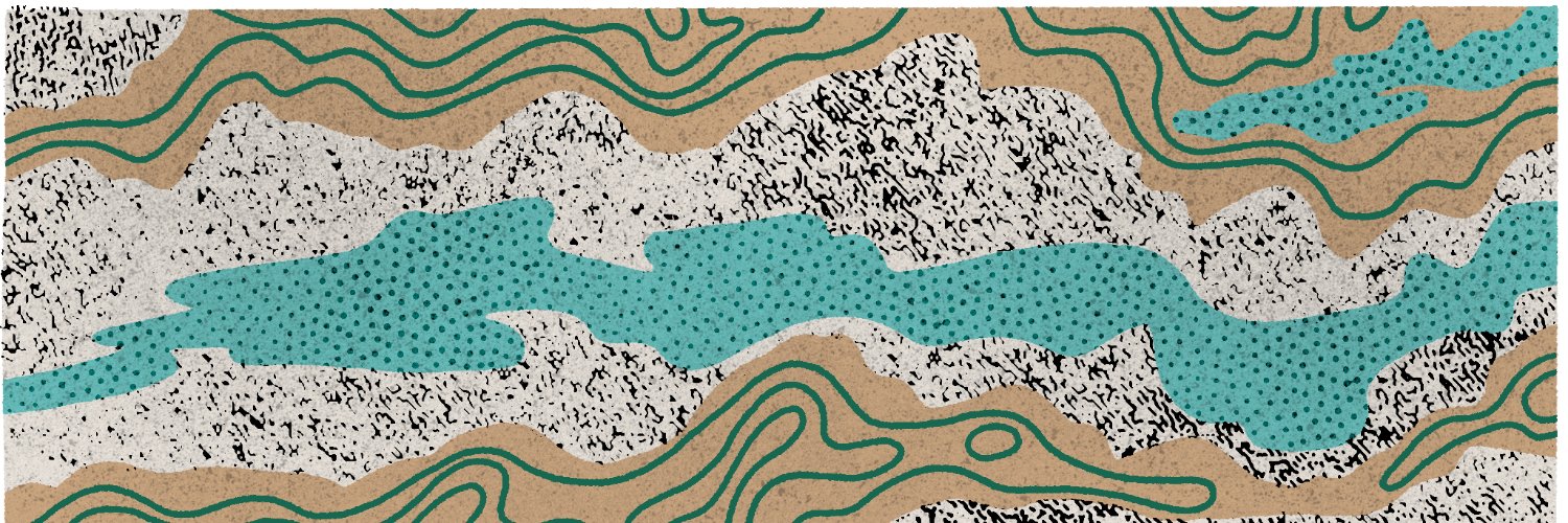 imprint creative banner