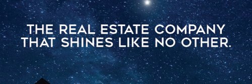cb_prime's profile banner image