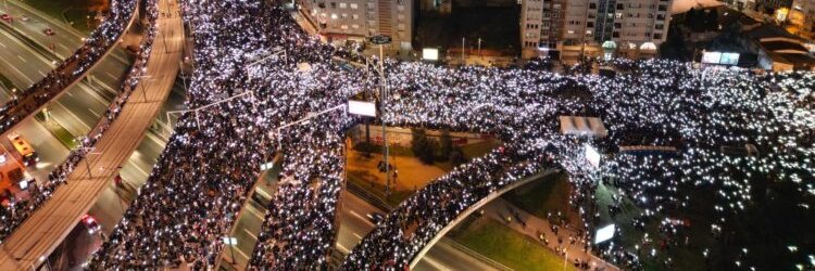 PeriwinkleNeo banner