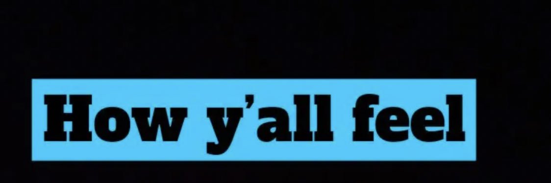 Dope Lifestype banner