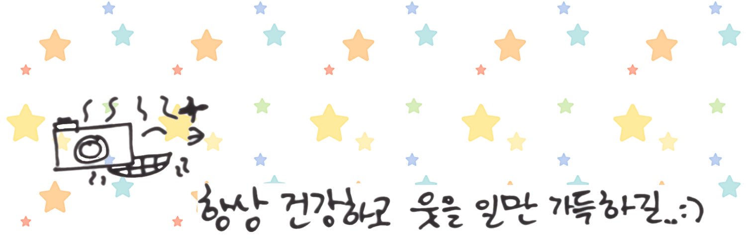 chaest_oimo's profile banner image